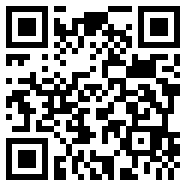 天堂动漫appv1.0.0