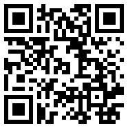 网络兼职平台app