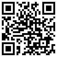猫咪app1.12vip破解版