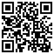 pubg轻体直装v10v10