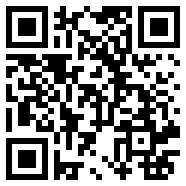 喵咪v1.1.2破解版下载