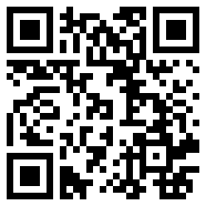 天天南通长牌v3.6.0