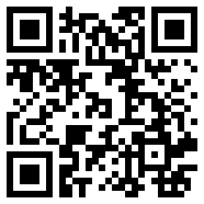 嗨够视频直播app2024最新版