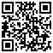 onlyfans官方网站链接修改版无限资源