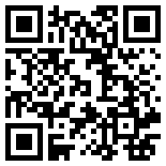 加油app