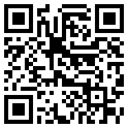 谁胖谁先上v1.2.5安卓破解AI版