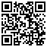GameKipo软件盒子v1.0.4.5安卓破解旧版