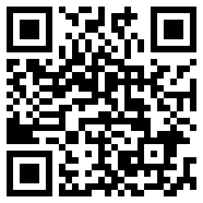 JMCICON网页版