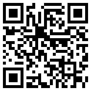 360安全浏览器6