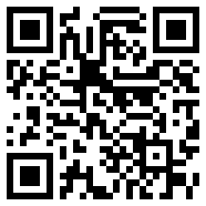 kmplayer中文官网安卓破解官方版
