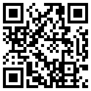 文泰雕刻软件下载Web1破解