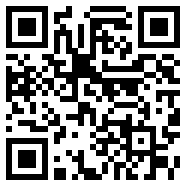 音色鉴定app
