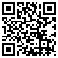 黄瓜短视频app 下载二维码