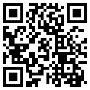视频合成软件app