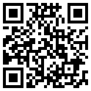 麻豆mdapp.tⅴ下载中文版