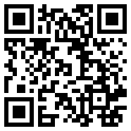 青青草直播app