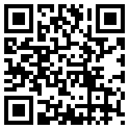 听书app