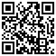 图片合成app