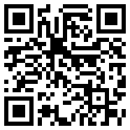 983tv佳人app