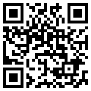 香蕉频蕉app