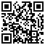 看书app