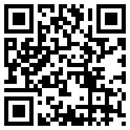 身份证制作app