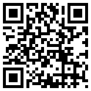 抠图app