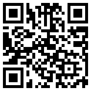 wechat网页版移动版