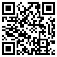 萌萝社appv1.2