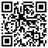 360安全浏览器4.2