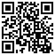 榴莲app官网下载1.0.3