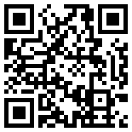 GameKipo软件盒子v1.0.4.5橙色版
