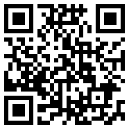 国外app