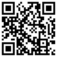 香蕉视频污版app