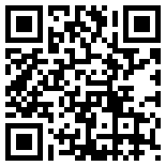 战场英雄物语手机版Web1.0版