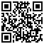 88直播appv1.0.0