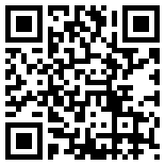 html5播放器安卓下载