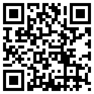 可以播放m3u8的app