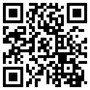 勇闯游戏魔塔无敌版安卓破解5G版