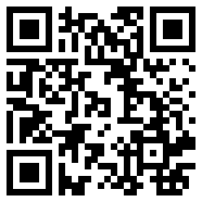代练app