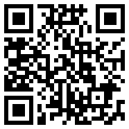 西门视频app