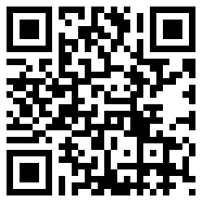 视频加速软件app