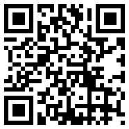 黄金轮app软件免费v4.2.6
