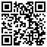 向日葵视频成人app下载安卓破解离线版