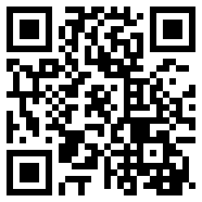 租房子用什么app