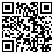逃离脑叶公司游戏下载v1.0