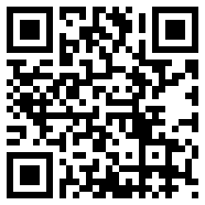 qq2011版下载