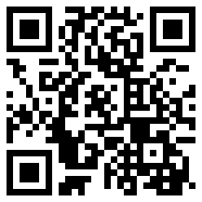 花季app v3.084下载