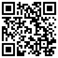 陕西挖坑v1.4.3