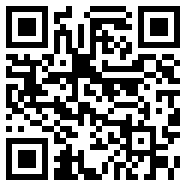 漫画人物设计v1.0.4社区版